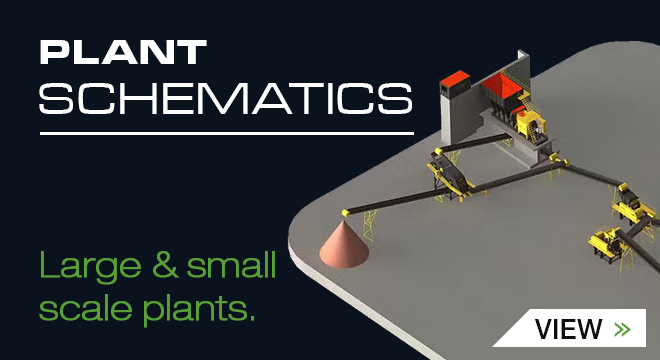 SA_Mining_Solutions-HOVERBLOCKS-Plant_Schematics-Mouse_OFF