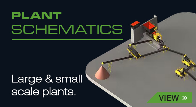 SA_Mining_Solutions-HOVERBLOCKS-Plant_Schematics-Mouse_OVER
